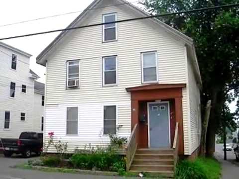 Homes for Sale - 42 Franklin St Haverhill MA 01830 - Robert Barcelos