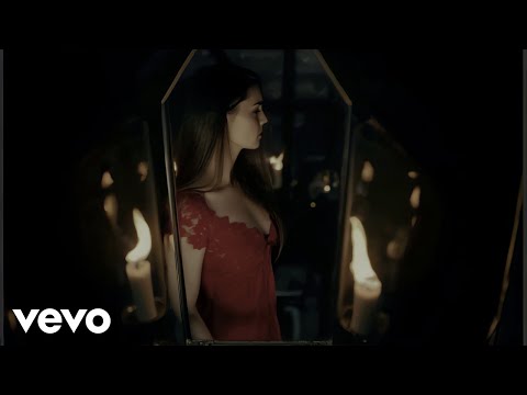 Jon Nguyen ft. ZNE - Devil Inside (Official Music Video)