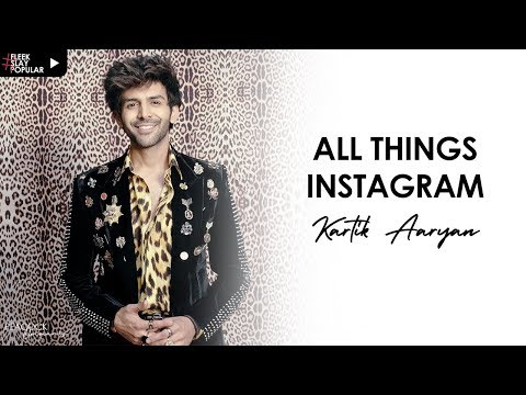 download lagu mp3 mp4 Falguni And Shane Peacock Instagram, download lagu Falguni And Shane Peacock Instagram gratis, unduh video klip Falguni And Shane Peacock Instagram