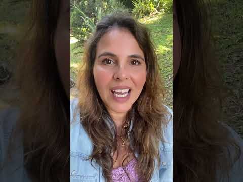 Vídeo: Significado 22: perguntas e respostas sobre o número