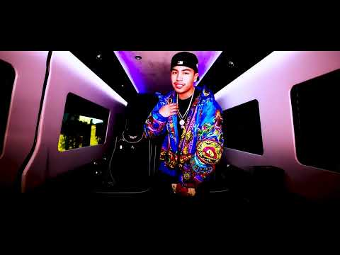 HCmando - Asking How (Official Video)