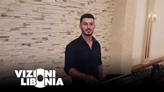 Edon Bajra - Kiss Kiss