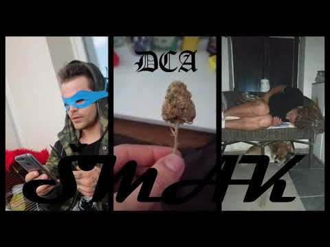 RastaM x MYhal - Šmak (prod. Hype.B)