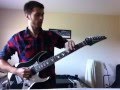 Reflux - Above The Pyramid And The Eye (cover ...