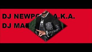 Pleasure P   Lick Lick Lick UNCENSORED Screwed &amp; Chopped By DJ Newport AKA DJ MAFIA