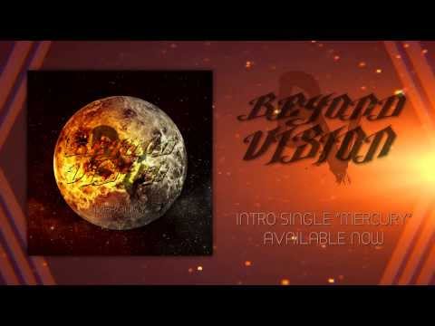 Beyond Vision - Music Preview (2013)