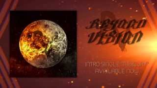 Beyond Vision - Music Preview (2013)