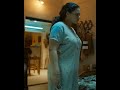 Nithya Menon Shorts Nithyamenon Ytubeshort Youtubeshorts Viralvideo