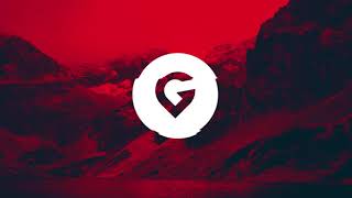 Keys N Krates - Music To My Ears (feat. Tory Lanez) (Bass Boosted)