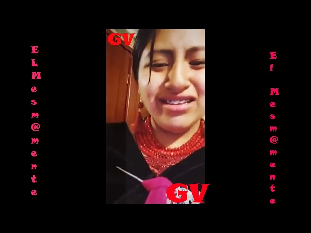 Vídeo relacionado con CVDYWDJIE 2 Bufandas De Punto Para Niños, Bufanda Térmica, Resistente Al Viento, Calentador De Cuello, Rojo Y Negro