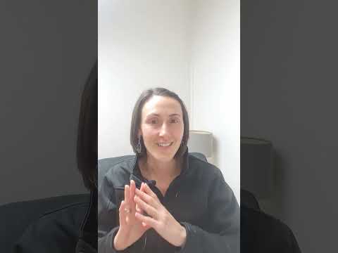 Witness21 Editor  2023 08 17