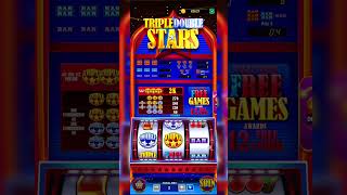 Huge win of super 777 #ind slots #yono game