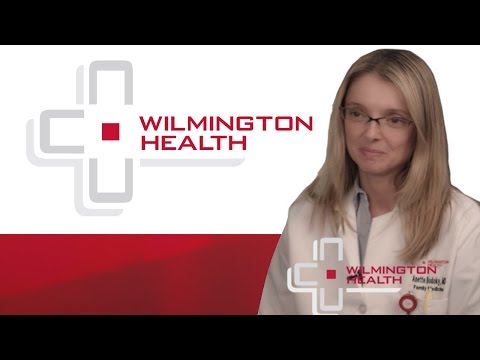 Family Medicine Leland NC | Dr. Anette Bodoky | Wilmington Health