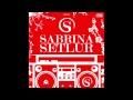 Sabrina Setlur - Lass mich los (Official 3pTV) 