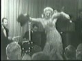 Betty Hutton: "Little Rock Roll" (9/12/54)