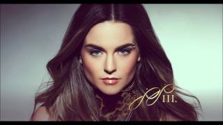 JoJo - When Love Hurts (2015) Single