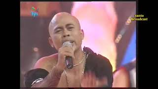 Download lagu Teamlo - Umi (Metal Version) mp3 Download lagu Teamlo - Umi (Metal Version) mp3