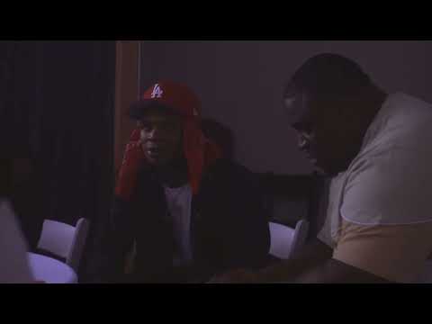 52 Pueblos hood day [dangerous] - HoodTrophy Bino