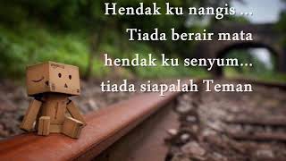 Download lagu Dimana kan ku Cari (Rasulullah) ~ InTeam, Hijjaz, Brothers, UNIC mp3 Download lagu Dimana kan ku Cari (Rasulullah) ~ InTeam, Hijjaz, Brothers, UNIC mp3