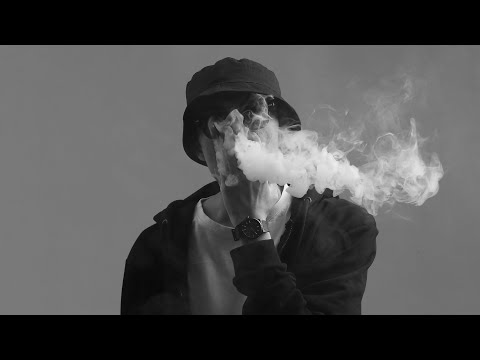 QARAKESEK & TONY - ГИМАЛАЙ 🏔