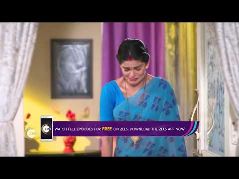 Bijayini | Ep - 391 | Nov 19, 2022 | Best Scene | Zee Sarthak