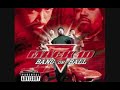 Mack 10 (feat BG) - Dog About It [slowed]