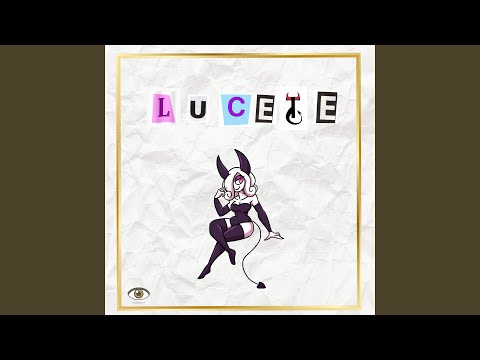Lucete