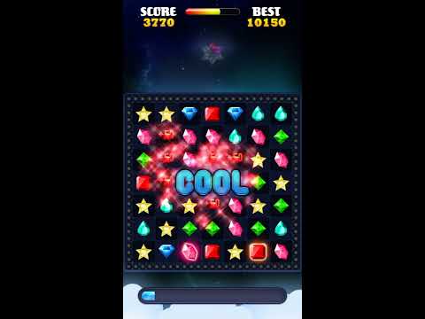 Diamond Casual Legend