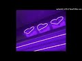 FREE Pierre Bourne Type Beat - “Purple Hearts” (Prod. aaronbasquiat)