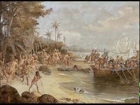 Almirante Max Justo Guedes – 1927 – 2012 – E a descoberta do Brasil por  Pedro Álvares Cabral