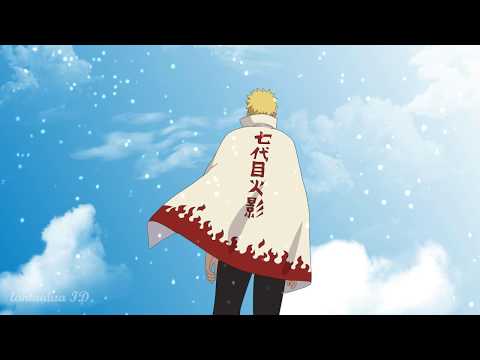 NARUTO SHIPPUUDEN OST - SENGUNBANBA + DEPARTURE TO THE FRONT LINES