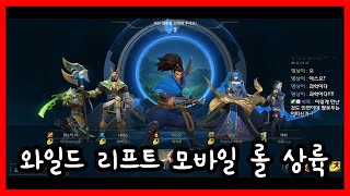 썸네일 이미지