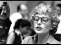 Charade - Blossom Dearie - RiulDoamnei Charade - Blossom Dearie