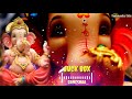 Onbathu Kolum | Vinayagar Songs | Juke Box | Full Songs||tamizhandaa Editz