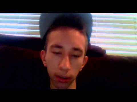 Ghosthug- Prison Rap