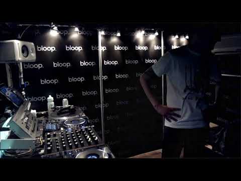 Staple Diet Sessions w/ Focus Puller- 07.10.2019