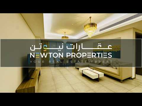 Property video thumbnail