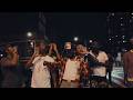 CONCRETE BOYS WE RE BACK OFFICIAL VIDEO