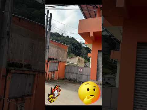 SABE AQUELE POSTINHO DO CENTRO QUE VAI MUDAR DE LUGAR ESPERA SENTADO QUE DE PÉ CANSA ….