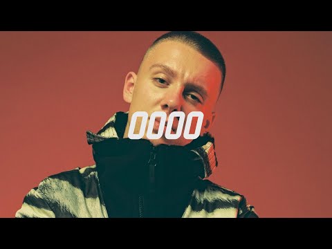 Aitch x Mist Type Beat - OOOO | UK Rap Beat