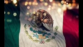 Soy mexicano esa es mi bandera (Video Oficial) Lef