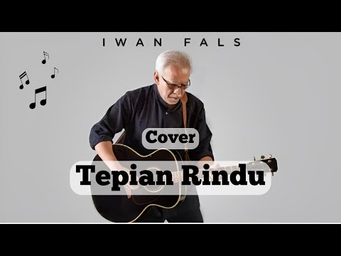 TEPIAN RINDU IWAN FALS COVER (Davi Siumbing) Full Mp3