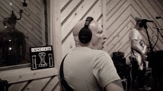 Descendents – No Fat Burger (LIVE)
