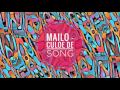 Mailo Culoe De Song Original Mix