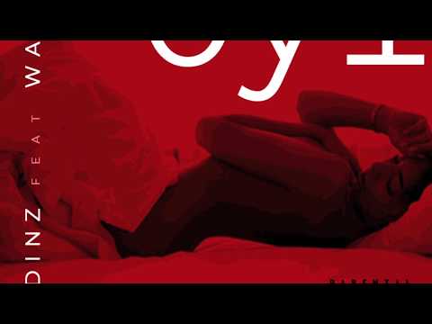 Tidinz - Oyi ft Waga G (Official Audio)