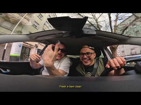 Faro G x prodcerqueira - O Amor É Uma M*rda