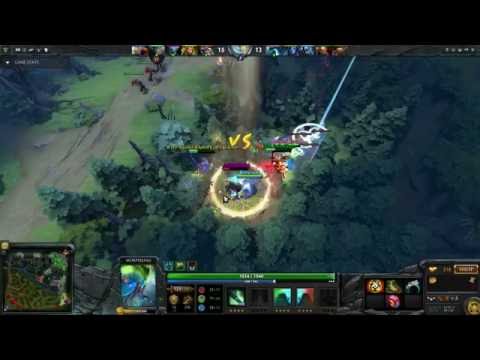 Morphling 5/3/4 K/D/A 494 XPM 425 GPM 150/21 LH/DN