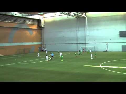 ŠitikaFS vs FS Metta/2003