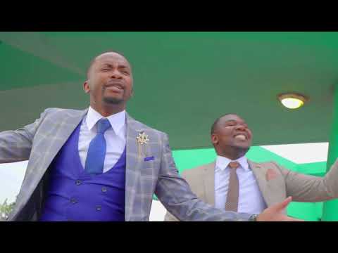 Mathias Mhere ft Blessing Gomo  - (Gore Renyasha) - Official Music Video