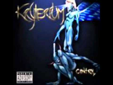 Kryterium - Slave Zero ♫